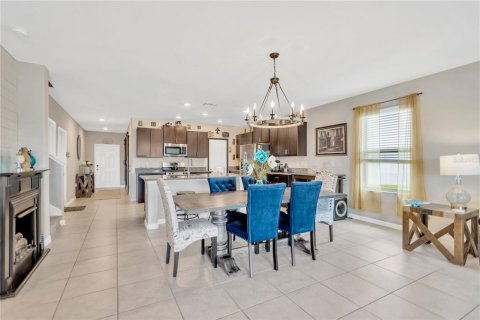 Casa en venta en Apollo Beach, Florida, 5 dormitorios, 269.04 m2 № 2167573 - foto 14
