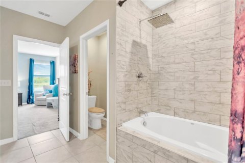 Casa en venta en Apollo Beach, Florida, 5 dormitorios, 269.04 m2 № 2167573 - foto 23