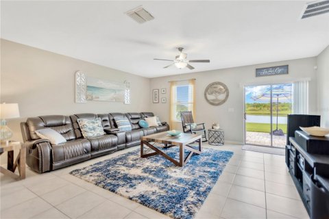 Casa en venta en Apollo Beach, Florida, 5 dormitorios, 269.04 m2 № 2167573 - foto 15