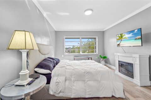 Купить кондоминиум в Форт-Лодердейл, Флорида 2 спальни, 92.9м2, № 1976339 - фото 10