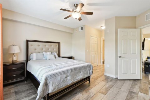 Copropriété à vendre à Wesley Chapel, Floride: 3 chambres, 106.93 m2 № 1657363 - photo 12