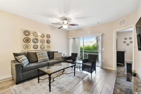 Copropriété à vendre à Wesley Chapel, Floride: 3 chambres, 106.93 m2 № 1657363 - photo 7
