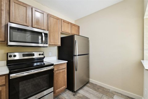 Copropriété à vendre à Wesley Chapel, Floride: 3 chambres, 106.93 m2 № 1657363 - photo 26