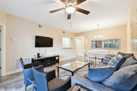 Copropriété à vendre à Wesley Chapel, Floride: 3 chambres, 106.93 m2 № 1657363 - photo 9