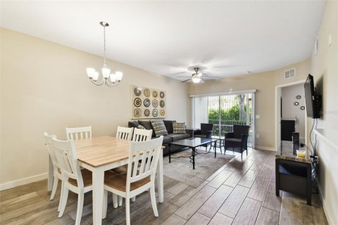 Copropriété à vendre à Wesley Chapel, Floride: 3 chambres, 106.93 m2 № 1657363 - photo 3