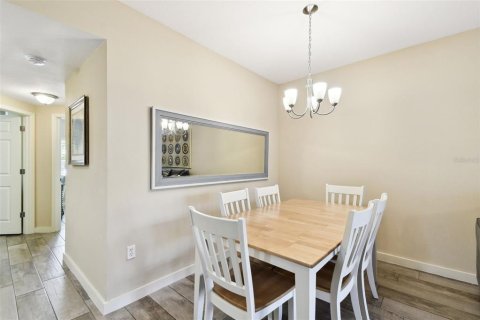 Copropriété à vendre à Wesley Chapel, Floride: 3 chambres, 106.93 m2 № 1657363 - photo 4