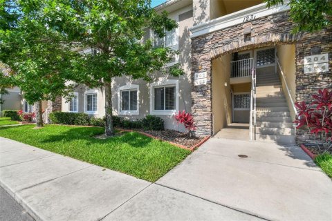 Copropriété à vendre à Wesley Chapel, Floride: 3 chambres, 106.93 m2 № 1657363 - photo 15