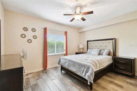 Copropriété à vendre à Wesley Chapel, Floride: 3 chambres, 106.93 m2 № 1657363 - photo 11