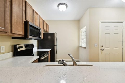 Copropriété à vendre à Wesley Chapel, Floride: 3 chambres, 106.93 m2 № 1657363 - photo 29