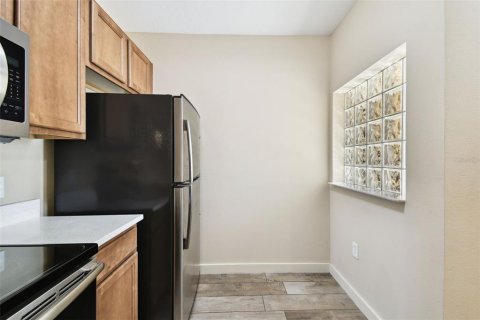 Copropriété à vendre à Wesley Chapel, Floride: 3 chambres, 106.93 m2 № 1657363 - photo 30