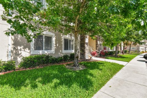 Copropriété à vendre à Wesley Chapel, Floride: 3 chambres, 106.93 m2 № 1657363 - photo 14