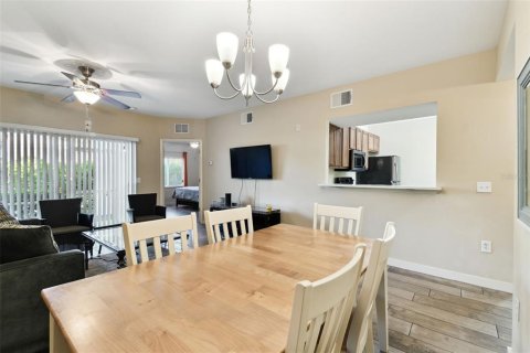 Copropriété à vendre à Wesley Chapel, Floride: 3 chambres, 106.93 m2 № 1657363 - photo 6