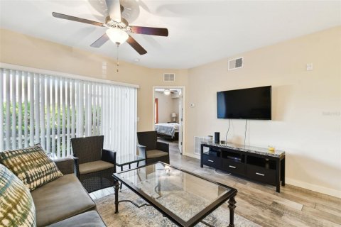 Copropriété à vendre à Wesley Chapel, Floride: 3 chambres, 106.93 m2 № 1657363 - photo 10