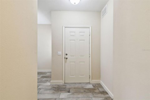 Copropriété à vendre à Wesley Chapel, Floride: 3 chambres, 106.93 m2 № 1657363 - photo 23