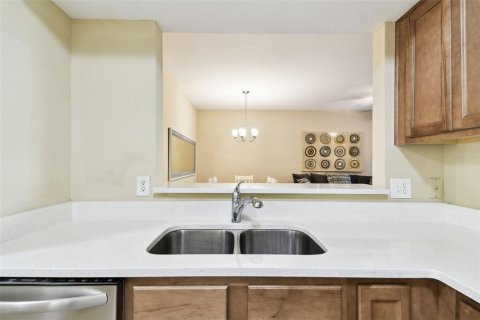 Copropriété à vendre à Wesley Chapel, Floride: 3 chambres, 106.93 m2 № 1657363 - photo 27