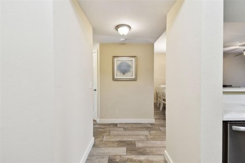 Copropriété à vendre à Wesley Chapel, Floride: 3 chambres, 106.93 m2 № 1657363 - photo 22