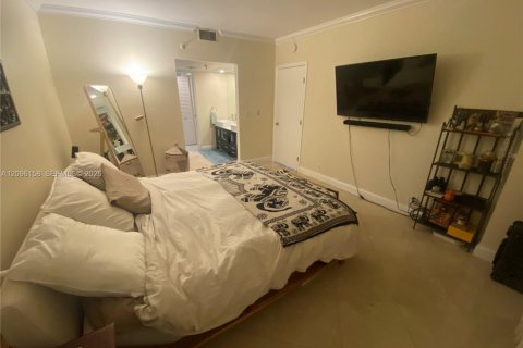 Copropriété à louer à Miami, Floride: 1 chambre, 77.67 m2 № 2386844 - photo 6