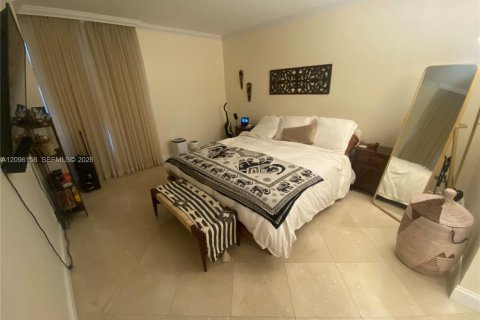 Copropriété à louer à Miami, Floride: 1 chambre, 77.67 m2 № 2386844 - photo 5