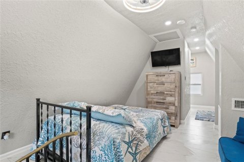 Villa ou maison à vendre à Floral City, Floride: 2 chambres, 83.98 m2 № 2425326 - photo 24