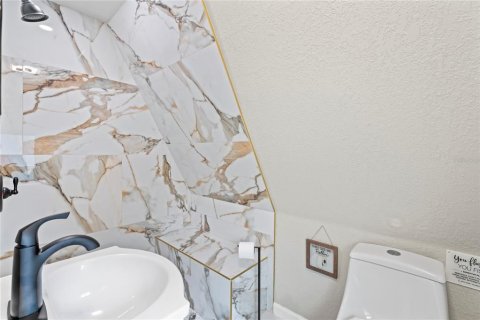 Villa ou maison à vendre à Floral City, Floride: 2 chambres, 83.98 m2 № 2425326 - photo 27
