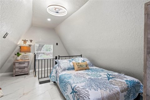 Villa ou maison à vendre à Floral City, Floride: 2 chambres, 83.98 m2 № 2425326 - photo 25