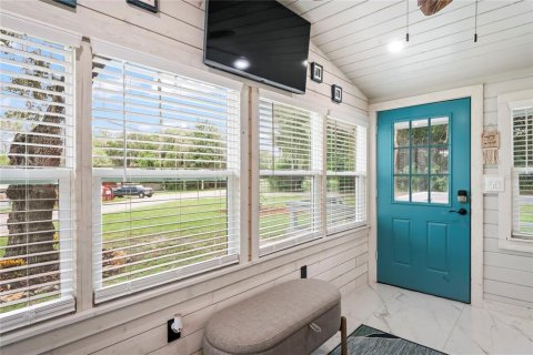 Villa ou maison à vendre à Floral City, Floride: 2 chambres, 83.98 m2 № 2425326 - photo 23