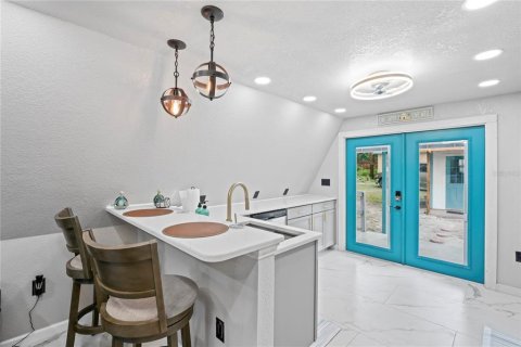 Villa ou maison à vendre à Floral City, Floride: 2 chambres, 83.98 m2 № 2425326 - photo 14