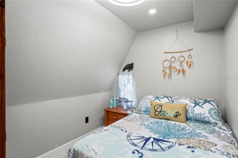 Villa ou maison à vendre à Floral City, Floride: 2 chambres, 83.98 m2 № 2425326 - photo 29