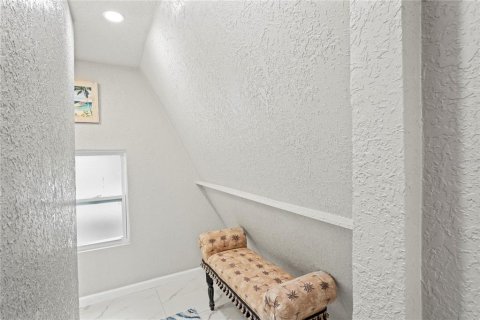 Villa ou maison à vendre à Floral City, Floride: 2 chambres, 83.98 m2 № 2425326 - photo 26