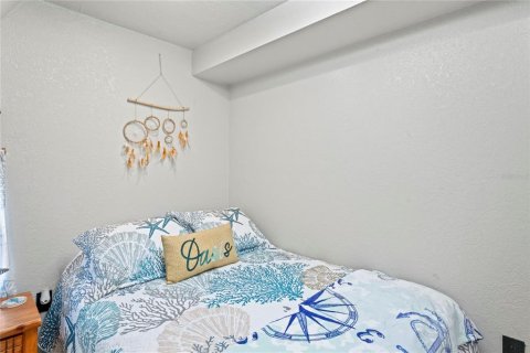 Villa ou maison à vendre à Floral City, Floride: 2 chambres, 83.98 m2 № 2425326 - photo 30