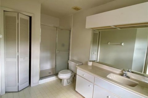 House in Daytona Beach, Florida 3 bedrooms, 210.61 sq.m. № 1338552 - photo 18