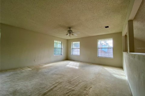 House in Daytona Beach, Florida 3 bedrooms, 210.61 sq.m. № 1338552 - photo 14