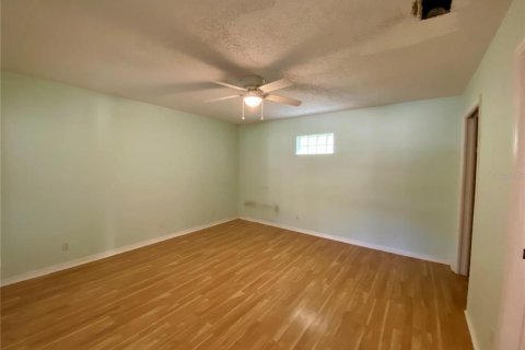 House in Daytona Beach, Florida 3 bedrooms, 210.61 sq.m. № 1338552 - photo 6