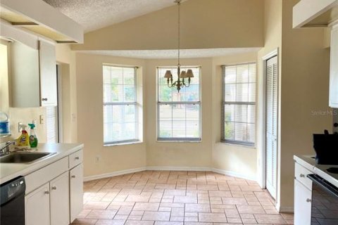 House in Daytona Beach, Florida 3 bedrooms, 210.61 sq.m. № 1338552 - photo 22