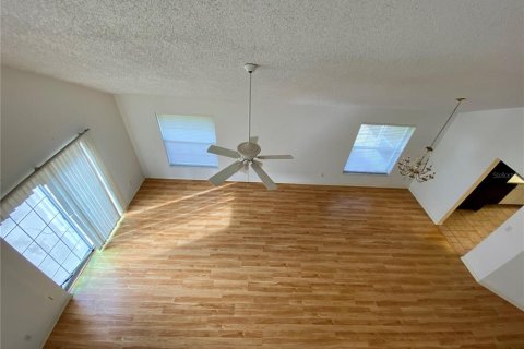 House in Daytona Beach, Florida 3 bedrooms, 210.61 sq.m. № 1338552 - photo 15