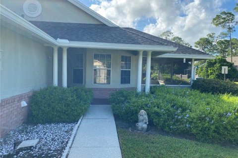 House in Daytona Beach, Florida 3 bedrooms, 210.61 sq.m. № 1338552 - photo 2