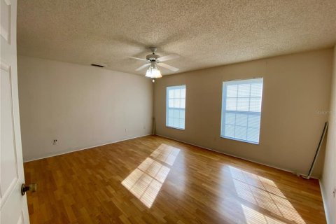 House in Daytona Beach, Florida 3 bedrooms, 210.61 sq.m. № 1338552 - photo 10