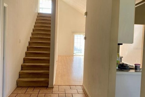 House in Daytona Beach, Florida 3 bedrooms, 210.61 sq.m. № 1338552 - photo 3