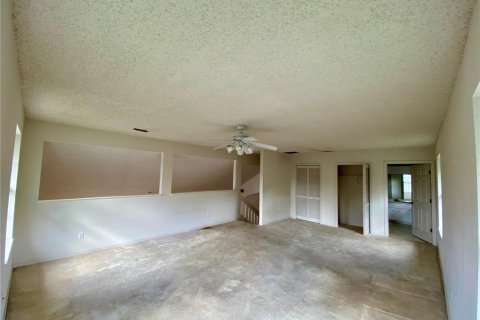 House in Daytona Beach, Florida 3 bedrooms, 210.61 sq.m. № 1338552 - photo 17