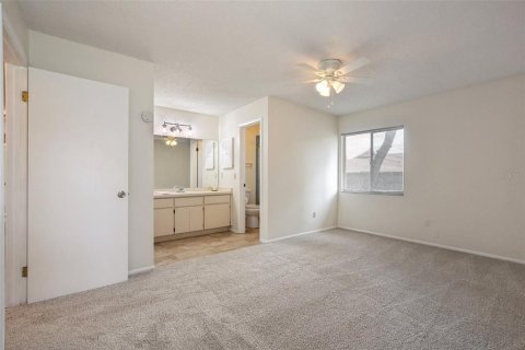 Casa en venta en Casselberry, Florida, 3 dormitorios, 130.06 m2 № 1907360 - foto 15