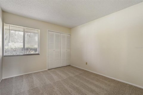 Casa en venta en Casselberry, Florida, 3 dormitorios, 130.06 m2 № 1907360 - foto 11