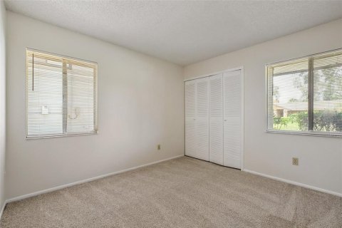 Casa en venta en Casselberry, Florida, 3 dormitorios, 130.06 m2 № 1907360 - foto 8