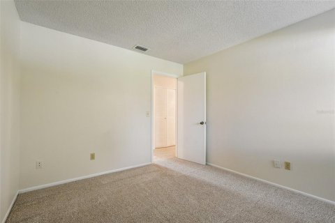 Casa en venta en Casselberry, Florida, 3 dormitorios, 130.06 m2 № 1907360 - foto 12