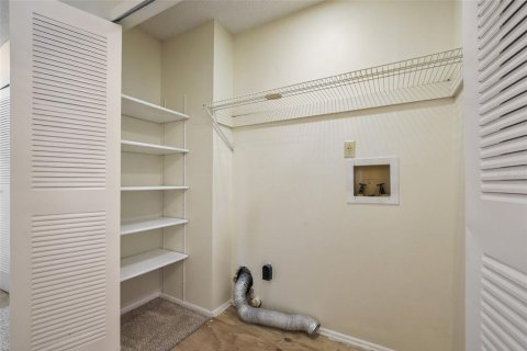 Casa en venta en Casselberry, Florida, 3 dormitorios, 130.06 m2 № 1907360 - foto 17