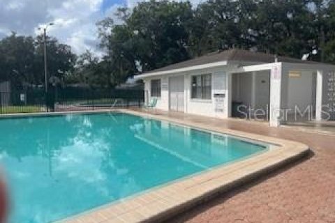 Casa en venta en Casselberry, Florida, 3 dormitorios, 130.06 m2 № 1907360 - foto 24