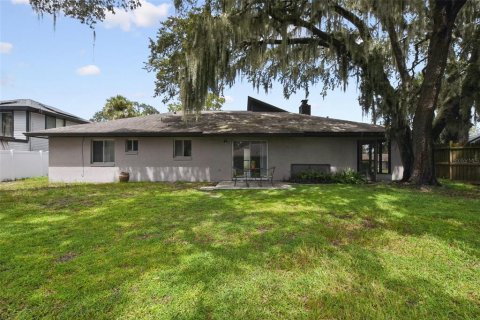 Casa en venta en Casselberry, Florida, 3 dormitorios, 130.06 m2 № 1907360 - foto 19