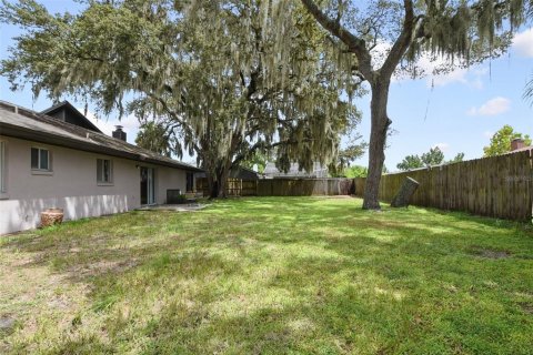 Casa en venta en Casselberry, Florida, 3 dormitorios, 130.06 m2 № 1907360 - foto 21