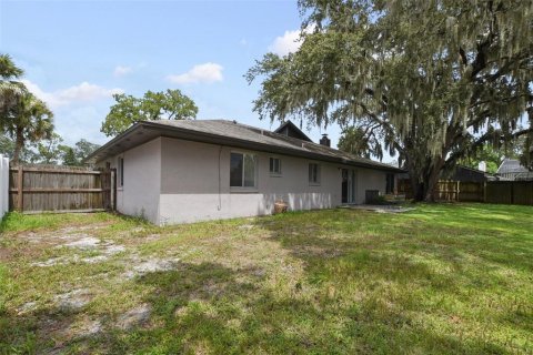 Casa en venta en Casselberry, Florida, 3 dormitorios, 130.06 m2 № 1907360 - foto 20