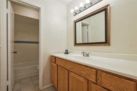 Casa en venta en Casselberry, Florida, 3 dormitorios, 130.06 m2 № 1907360 - foto 10