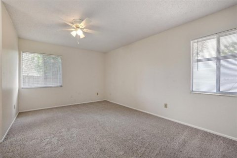 Casa en venta en Casselberry, Florida, 3 dormitorios, 130.06 m2 № 1907360 - foto 13